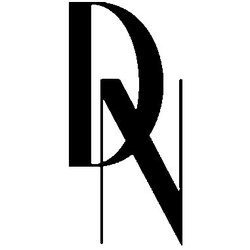 Damm Nice Holdings LLC