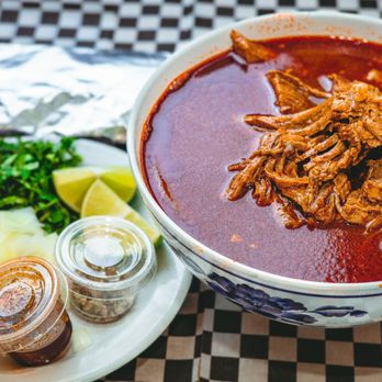 Mr Taco Mexican Grill - Deliciosa Birria - Mexican Near Me - Stockton, California Mr Taco Mexican Grill - Deliciosa Birria - Mexican Near Me - Stockton, California