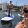 Photo of Tampa Bay SUP Stand Up Paddle Boarding & Kayaking
