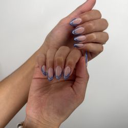 Nail’d it Miami