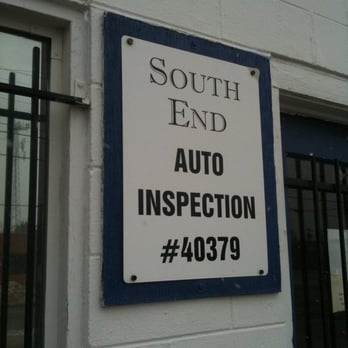 South End Auto Inspections - Smog Check Stations Near Me - Charlotte, North Carolina South End Auto Inspections - Smog Check Stations Near Me - Charlotte, North Carolina