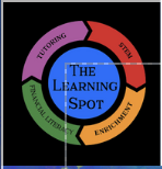 The Learning Spot - reading tutor in Union, NJ