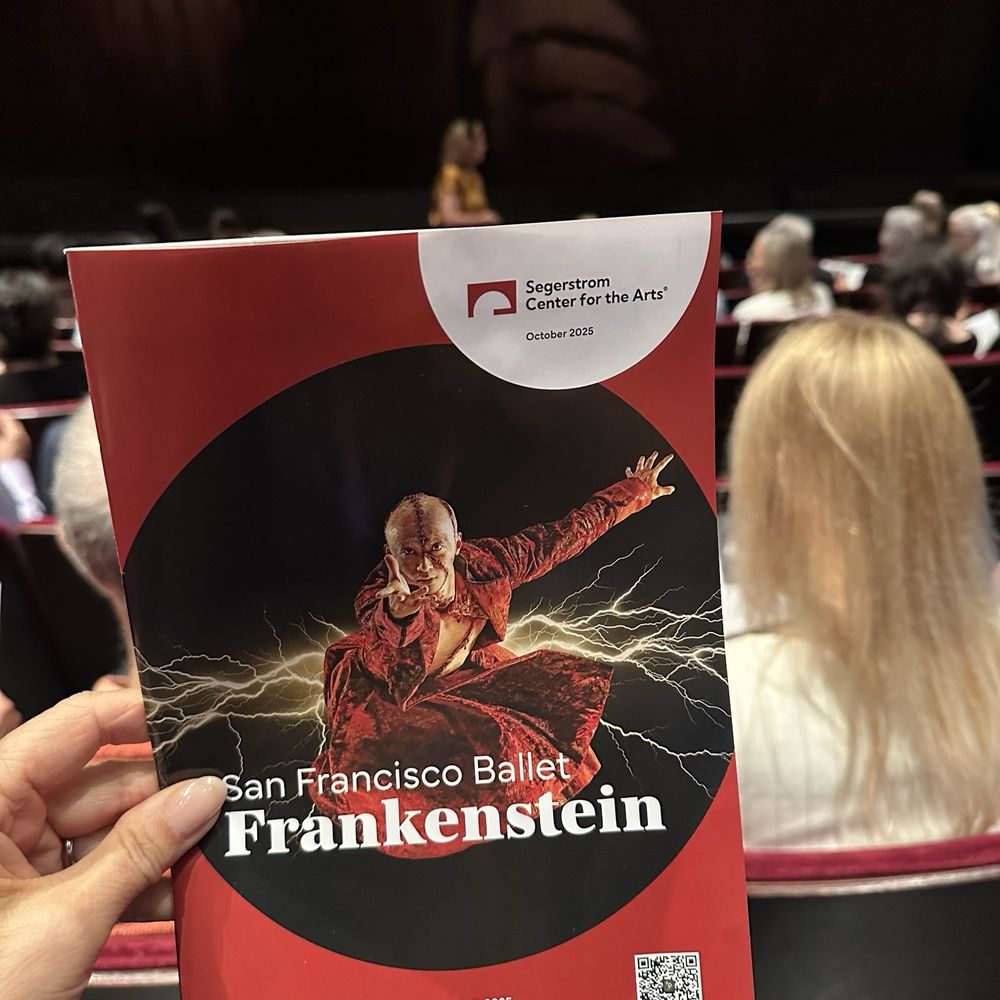 Segerstrom Center for the Arts - An incredible spectacle of entertainment - Performing Arts Near Me - Costa Mesa, California