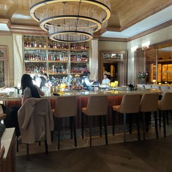 The Ruxton - Inside - Steakhouses Near Me - Baltimore, Maryland The Ruxton - Inside - Steakhouses Near Me - Baltimore, Maryland