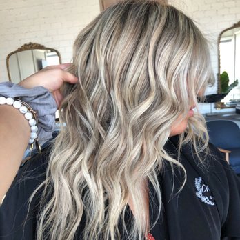 Christian Roots Salon - Hair Salons Near Me - Chandler, Arizona