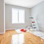 Photo of Lian Construction Group