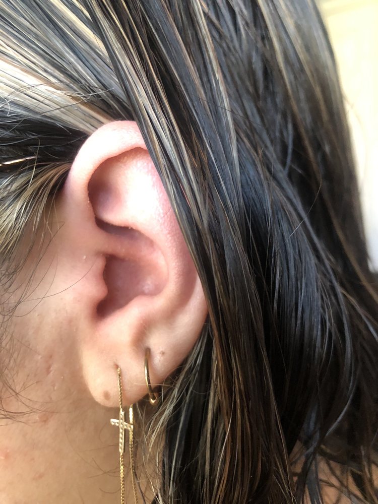 MYSTICAL BODY Updated September 2024 57 Photos & 141 Reviews 121