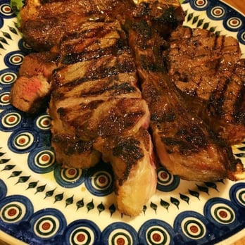 Trattoria dell'Orto - Italian Near Me - Florence, FI Trattoria dell'Orto - Italian Near Me - Florence, FI