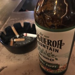 Stella's Sandtrap
