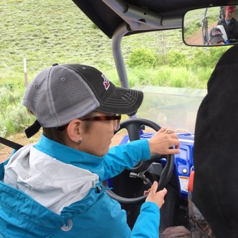 Ryan's Mountain Rentals - ATV Rentals/Tours Near Me - Bellevue, Idaho Ryan's Mountain Rentals - ATV Rentals/Tours Near Me - Bellevue, Idaho