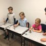Photo of LeapUp Learning