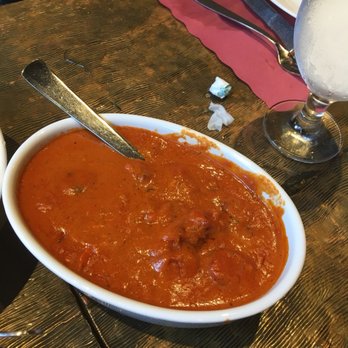 Nanking - Indian Near Me - Jamaica, New York