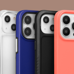Cellairis Phone Repair Store  - New Braunfels