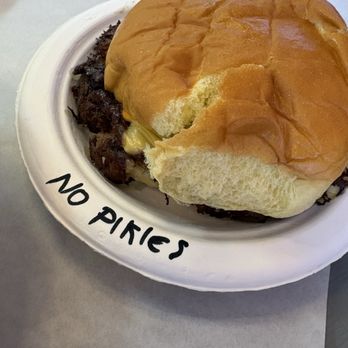 For The Win - Sandwiches Near Me - Van Nuys, California For The Win - Sandwiches Near Me - Van Nuys, California