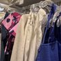 Photo of Banana Republic Factory Store