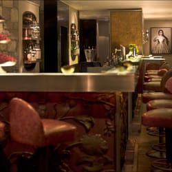 Malakoff Bar - Malakoff Bar