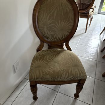 Miami Upholstery Design - Old - Furniture Reupholstery Near Me Miami Upholstery Design - Old - Furniture Reupholstery Near Me