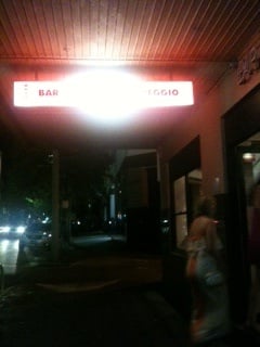 Bar Reggio by null