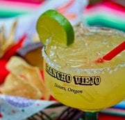 Rancho Viejo by null