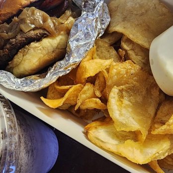 THE FIX BURGER BAR - Updated August 2024 - 135 Photos & 155 Reviews ...