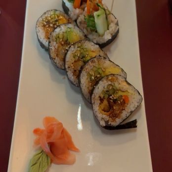 Asian Noodle Bar - Thai Near Me - Albuquerque, New Mexico