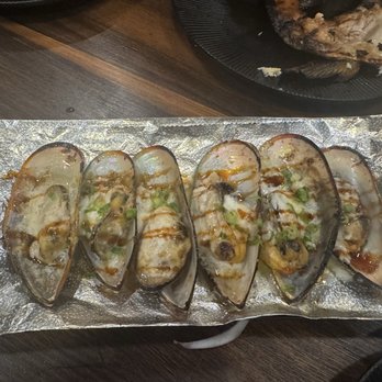 Its Sushi - Sushi Bars Near Me - Sacramento, California Its Sushi - Sushi Bars Near Me - Sacramento, California