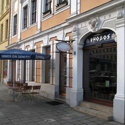 Rhodos