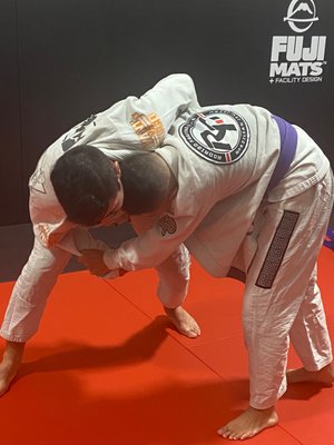 Sweet Science Boxing & MMA by null