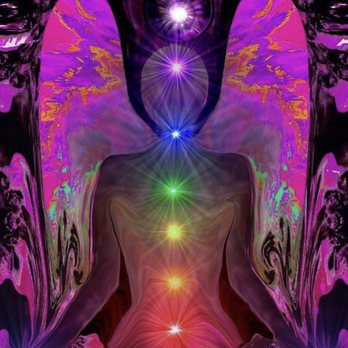Psychic Reading Room Shop - Psychics Near Me - Phoenix, Arizona Psychic Reading Room Shop - Psychics Near Me - Phoenix, Arizona