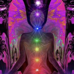Psychic Reading Room Shop