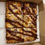 Photo of Cloverleaf Pizza