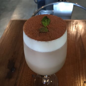Hide Out Cafe - Coffee & Tea Near Me - Rowland Heights, California Hide Out Cafe - Coffee & Tea Near Me - Rowland Heights, California