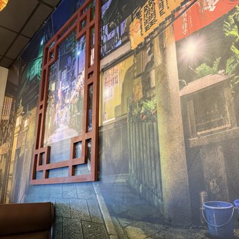 US Sushi Ramen - Sushi Bars Near Me - Streamwood, Illinois US Sushi Ramen - Sushi Bars Near Me - Streamwood, Illinois
