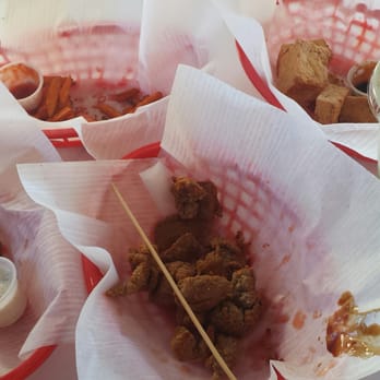 Mo Cha Tea House - Desserts Near Me - Beaverton, Oregon