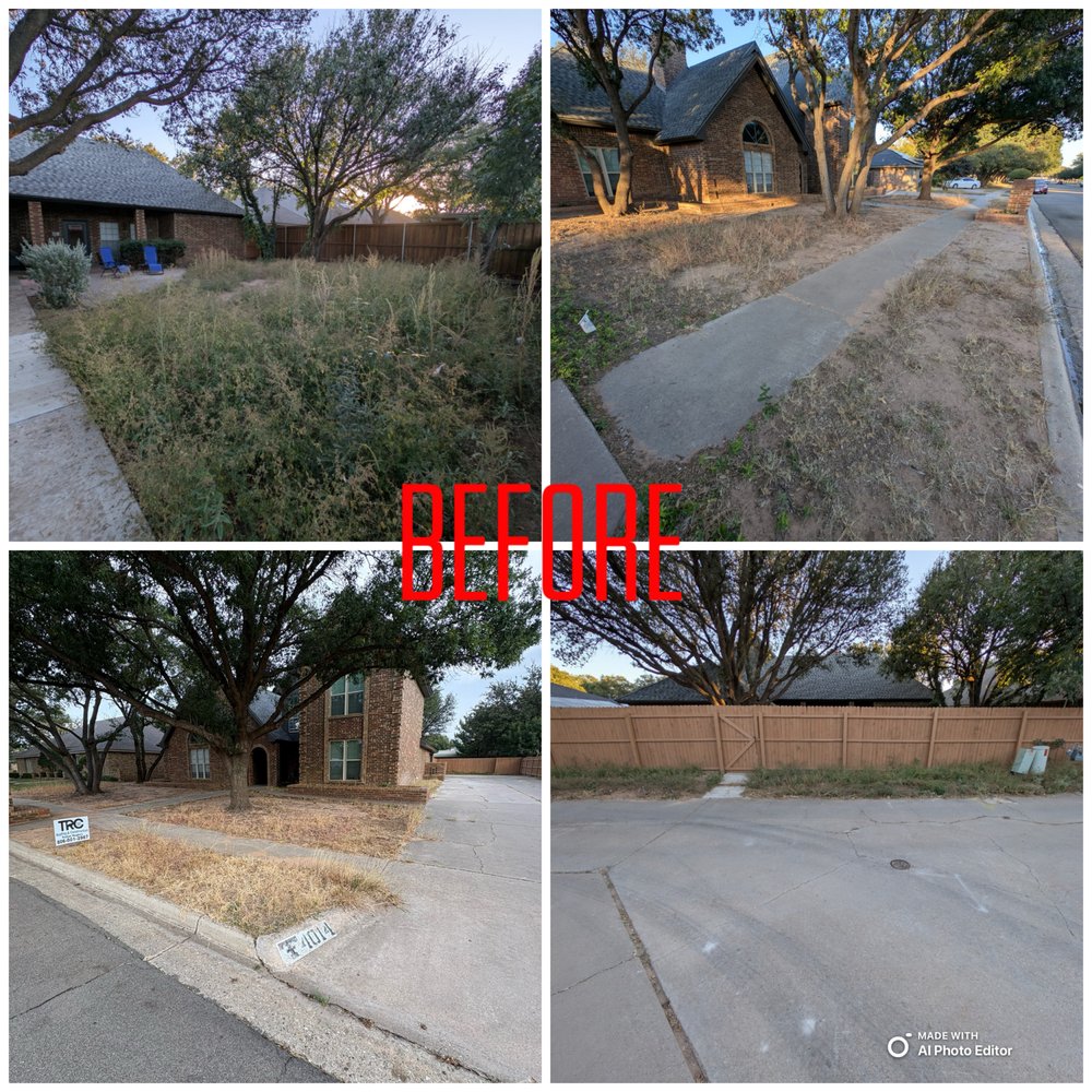 Perfection Home Solutions