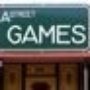Photo of A Street Games