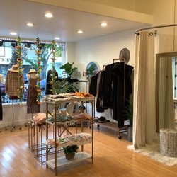 Wyldflwr Beauty + Boutique