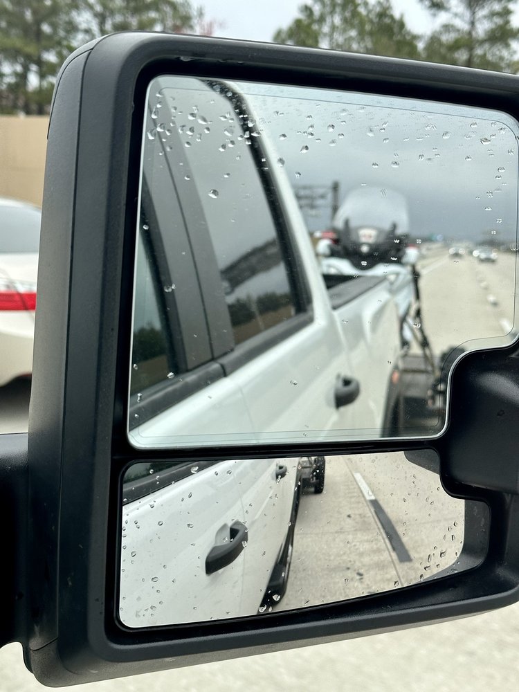 RIDENOW POWERSPORTS BEACH BLVD 10315 Beach Blvd, Jacksonville