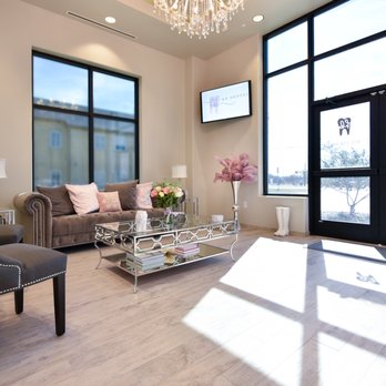 KB Dental - Our gorgeous waiting area...Although, not much waiting happens in here :) - Cosmetic Dentists Near Me - Heath, Texas KB Dental - Our gorgeous waiting area...Although, not much waiting happens in here :) - Cosmetic Dentists Near Me - Heath, Texas