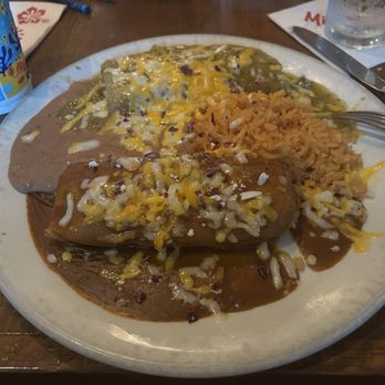 Miguel's Cocina - Tamales, rice and beans. - Mexican Near Me - Carlsbad, California Miguel's Cocina - Tamales, rice and beans. - Mexican Near Me - Carlsbad, California