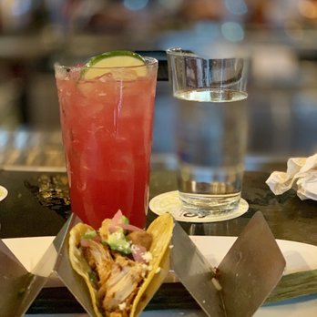 Cactus Restaurants - Street tacos and prickly pear margarita - Tex-Mex Near Me - Bellevue, Washington Cactus Restaurants - Street tacos and prickly pear margarita - Tex-Mex Near Me - Bellevue, Washington