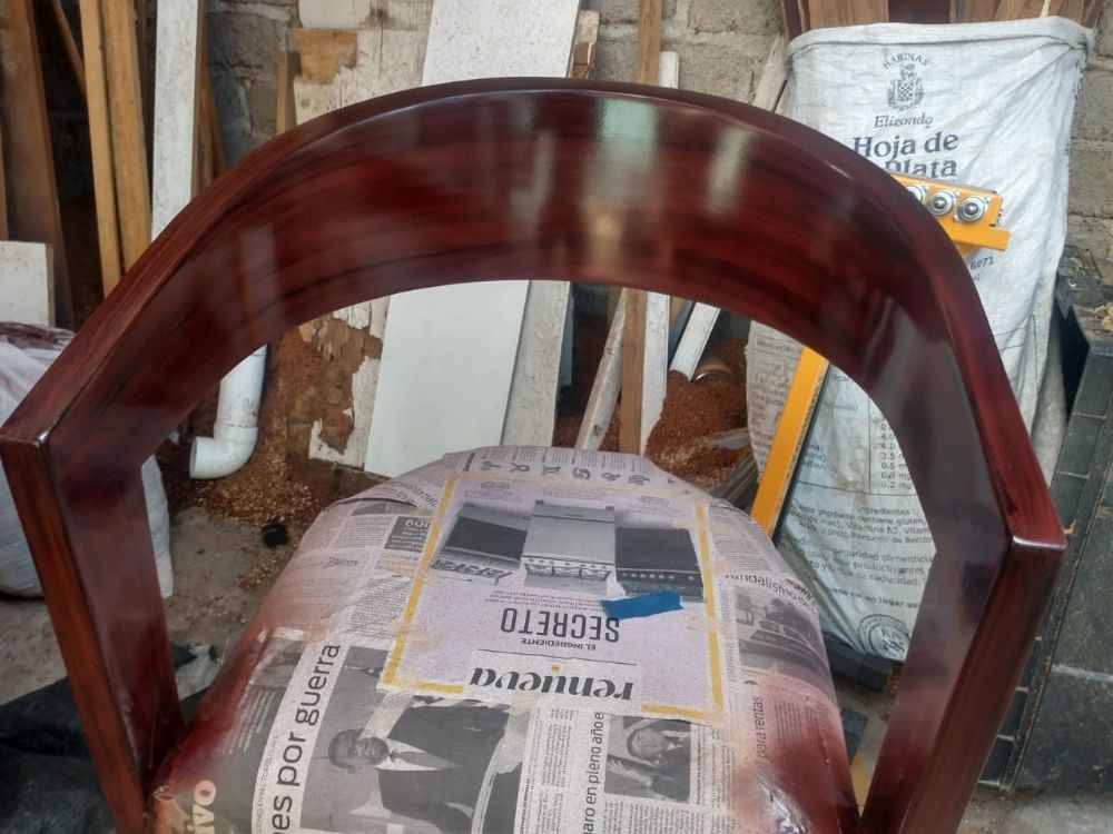 Slide of Handyman In Nashville