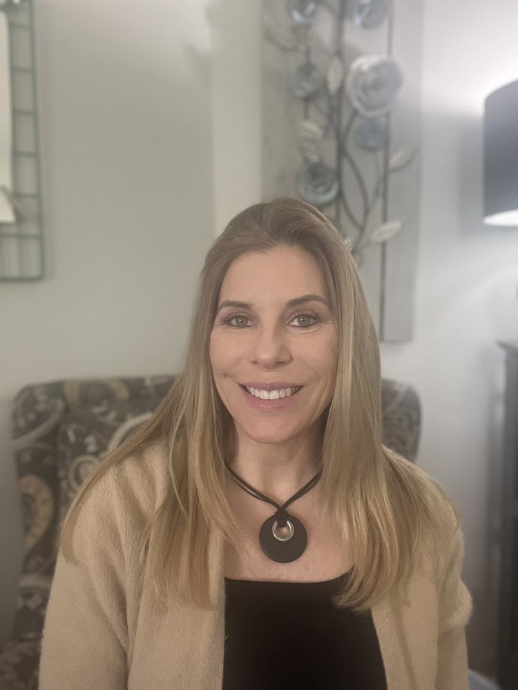 Journey to Hope - grief counselor in Huntsville, AL