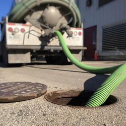 Warfel’s Multi-Flo