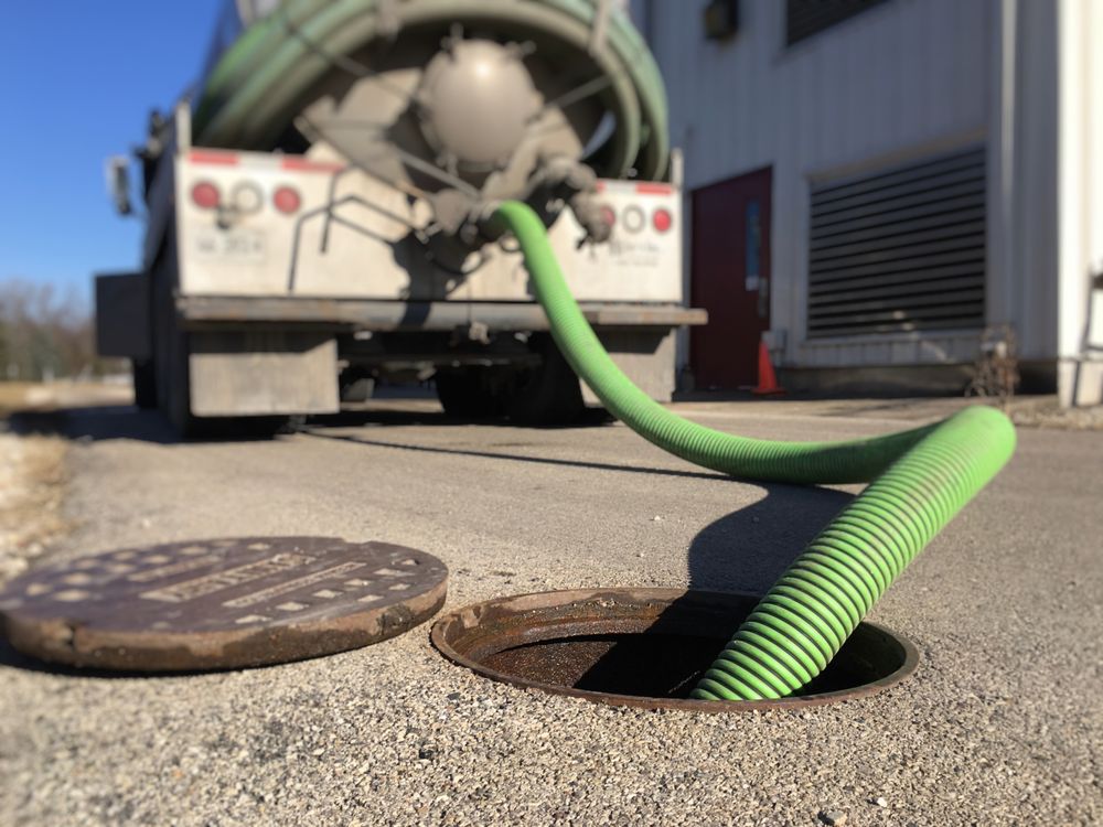 Slide of Warfel's Multi-Flo