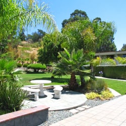 St. Regis Retirement Center - Senior living at its best!