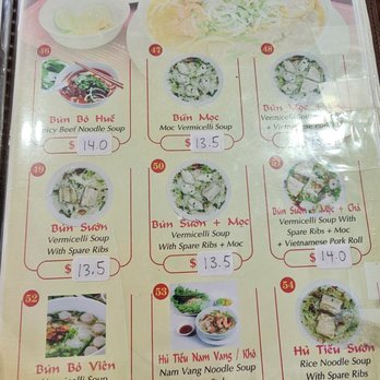 Pho Kim - Vietnamese Near Me - Federal Way, Washington Pho Kim - Vietnamese Near Me - Federal Way, Washington
