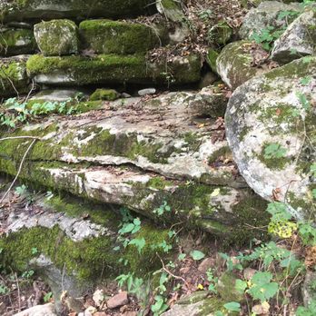 Hemmed-In Hollow - HIH - Hiking Near Me Hemmed-In Hollow - HIH - Hiking Near Me