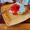 Polly's Pies Restaurant & Bakery gift card