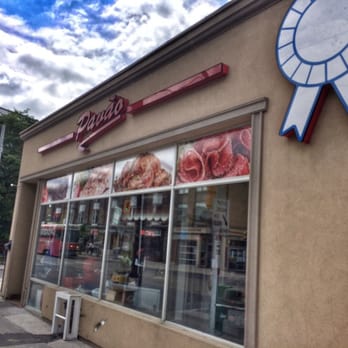 Pavao Meat's & Deli - Getting some beefs for Mannie's famous steak Sandwich's - Meat Shops Near Me - Toronto, Ontario Pavao Meat's & Deli - Getting some beefs for Mannie's famous steak Sandwich's - Meat Shops Near Me - Toronto, Ontario